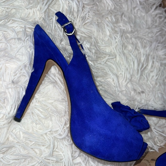 Vince Camuto Shoes - Vince Camuto Heels